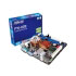 Asus ITX-220
