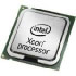 Ibm Intel Xeon E5520 (46D1352) Ibm Intel Xeon E5520 (46D1352)