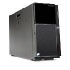 Ibm System x3400 M2 (783722G)