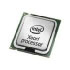 Ibm Intel Xeon E5530 (46D1353) Ibm Intel Xeon E5530 (46D1353)