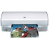 Hp Deskjet 5440 (C9045B#UUS)