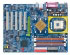 Gigabyte GA-8IPE1000-G Gigabyte GA-8IPE1000-G