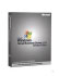 Microsoft Windows Small Business Server 2003 Standard + 5 CALs (IT) (T74-01098)