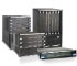 Enterasys AC Power Supply for Matrix N3 (7C203-1) Enterasys AC Power Supply for Matrix N3 (7C203-1)