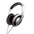 Sennheiser HD 212 PRO (HD212PRO)