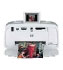 Hp Photosmart 475 Compact Photo Printer (Q7011B#ABE) Hp Photosmart 475 Compact Photo Printer (Q7011B#ABE)