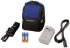 Sony Accessory Kit f Cyber-shot S & W (ACC-CN3TR)