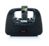 Memorex miniMove Mix3 (MI3X-BLK) Memorex miniMove Mix3 (MI3X-BLK)