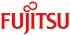 Fujitsu Power Supply Module 800W (S26113-F541-L10) Fujitsu Power Supply Module 800W (S26113-F541-L10)