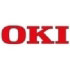 Oki Belt ES2632a3 (01206701)