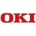 Oki Belt ES3640 (01173101)