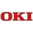 Oki Belt ES1624 (01117105)