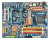 Gigabyte X48DQ6