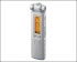 Sony Dictaphone ICD-SX800DR 2Gb Sony Dictaphone ICD-SX800DR 2Gb