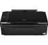 Epson Stylus SX210 (C11CA47306) Epson Stylus SX210 (C11CA47306)