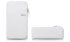 Sony VGP-CPP1/W (VGP-CPP1W) Sony VGP-CPP1/W (VGP-CPP1W)