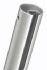 Vogels Extension Tube 80 cm / 31 inch (PFA9015)