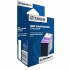 Sagem ICR 335 R (906115314111)