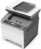 Ricoh Aficio SP C231SF (SPC231SF) Ricoh Aficio SP C231SF (SPC231SF)