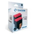 Sagem ICR 332 K (252513648)