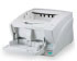 Canon DR-X10C (2417B003AB) Canon DR-X10C (2417B003AB)
