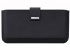Sony VGP-CKP1/B (VGP-CKP1B) Sony VGP-CKP1/B (VGP-CKP1B)