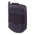 Targus iPAQ Nylon Case (CQP121E)