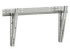 Vogels VFW 165 - LCD/Plasma wall support (VFW165) Vogels VFW 165 - LCD/Plasma wall support (VFW165)