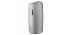 Vogels Turn & Tilt Unit PFA 9001 (PFA9001) Vogels Turn & Tilt Unit PFA 9001 (PFA9001)