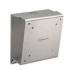 Vogels VFW 130 - LCD/TFT wall support (VFW130) Vogels VFW 130 - LCD/TFT wall support (VFW130)