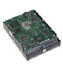 Hp 73GB U320 SCSI 15K Rpm hard disk drive (AA617A) Hp 73GB U320 SCSI 15K Rpm hard disk drive (AA617A)