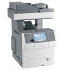 Lexmark X734de (MS00359)