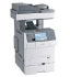 Lexmark X738dte (MS00362)