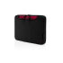 Belkin Netbook Neoprene sleeve (F8N185EA011) Belkin Netbook Neoprene sleeve (F8N185EA011)