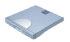 Fujitsu Traveller III - DVDRW (+R DL) drive - Hi-Speed USB (S26391-F3152-L300)