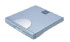 Fujitsu Traveller III - DVD±RW (+R DL) drive - Hi-Speed USB (S26391-F3152-L300) Fujitsu Traveller III - DVD±RW (+R DL) drive - Hi-Speed USB (S26391-F3152-L300)