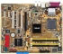 Asus P5GD2-X Asus P5GD2-X