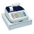 Olivetti ECR 6900   (B9463000)