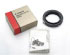 Canon Macro auto ring (2358A001AA)