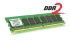 Kingston Memory ValueRAM 1GB 400Mhz DDR2 ECC Reg SR CL3 (KVR400D2S4R3/1G) Kingston Memory ValueRAM 1GB 400Mhz DDR2 ECC Reg SR CL3 (KVR400D2S4R3/1G)