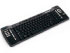 Microsoft Remote Keyboard for Windows XP Media Center Edition, EN (ZV1-00003) Microsoft Remote Keyboard for Windows XP Media Center Edition, EN (ZV1-00003)