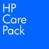 Hp 3 a�os de soporte HW Next Day Exchange al siguiente d�a h�bil (UA444E)