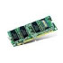 Transcend 128MB for Kyocera printer MD-128 (TS128MKY1830) Transcend 128MB for Kyocera printer MD-128 (TS128MKY1830)
