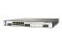 Cisco Catalyst 3750G-S 16 ports (WS-C3750G-16TD-S)