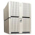 Apc Matrix-UPS SmartCell XR Battery Pack (SMARTCELLXRW) Apc Matrix-UPS SmartCell XR Battery Pack (SMARTCELLXRW)