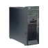 Ibm SS eServer x206 P3000 512MB noHD SATA (8482ENG)