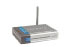 D-link Range Extender 802.11g Wireless (DWL-G710/E)