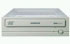 Samsung SH-R522C - CD Writer, Ivory (SH-R522C/RSWN) Samsung SH-R522C - CD Writer, Ivory (SH-R522C/RSWN)