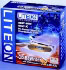 Lite-on 52x 32x 52x Half-Height CD-RW (SOHR5239V-02C) Lite-on 52x 32x 52x Half-Height CD-RW (SOHR5239V-02C)