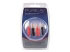 Belkin RJ11 modular connector 50 pack (R6G064B50)